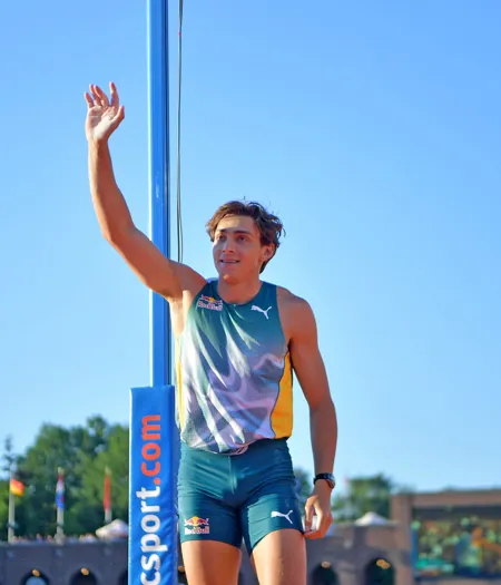 Armand Duplantis 5TW 4316 0754 (1)