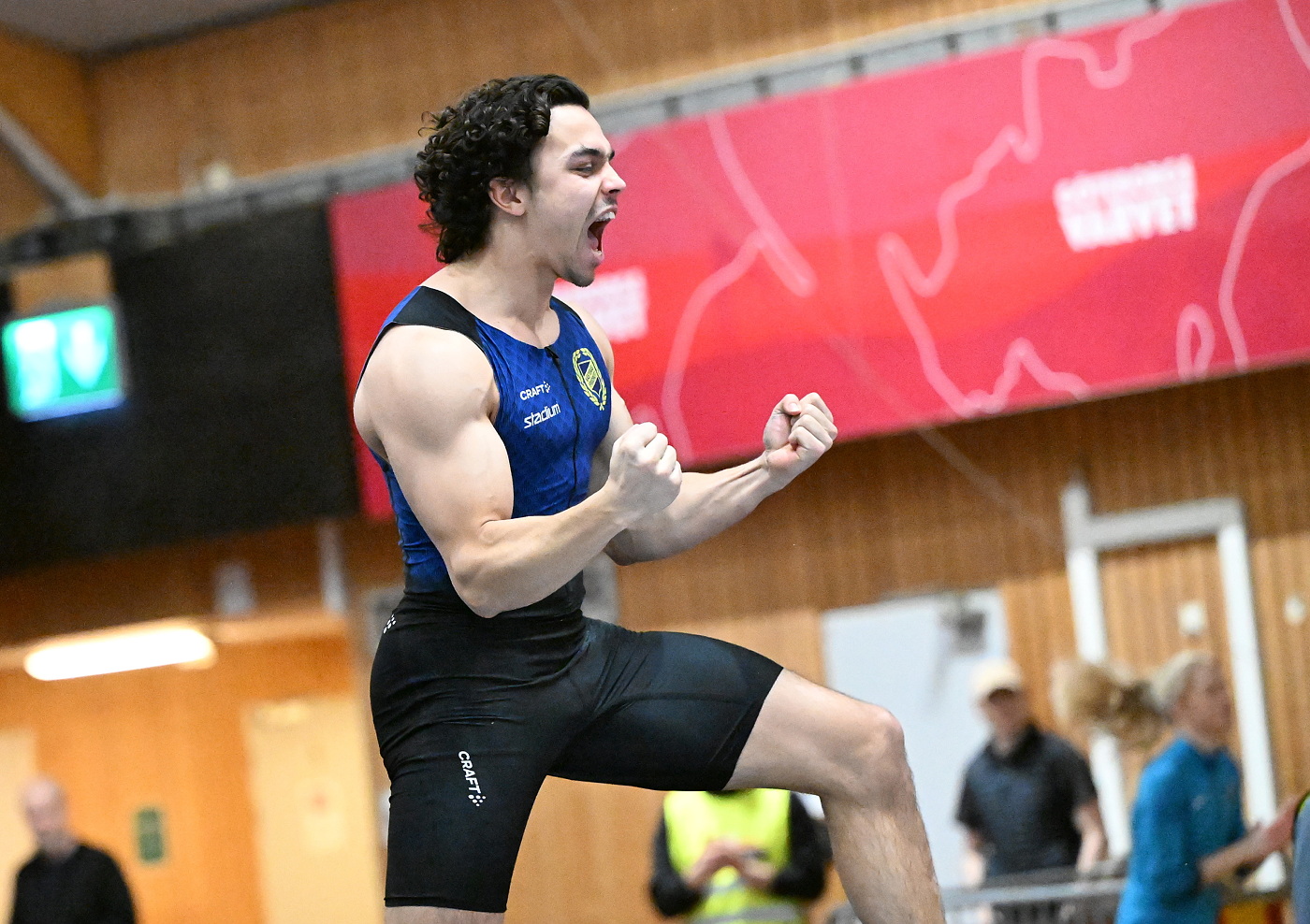 Viktor Rahm F 3,2 6461