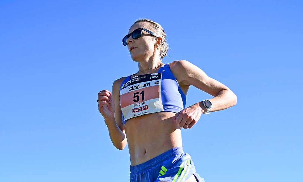 Carolina Wikstrom24 (2)