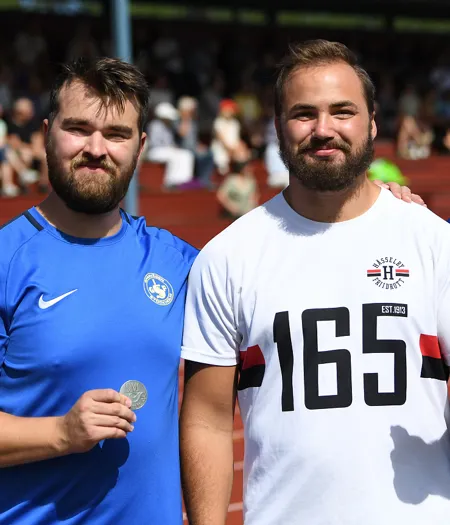 Ragnar Carlsson (9)