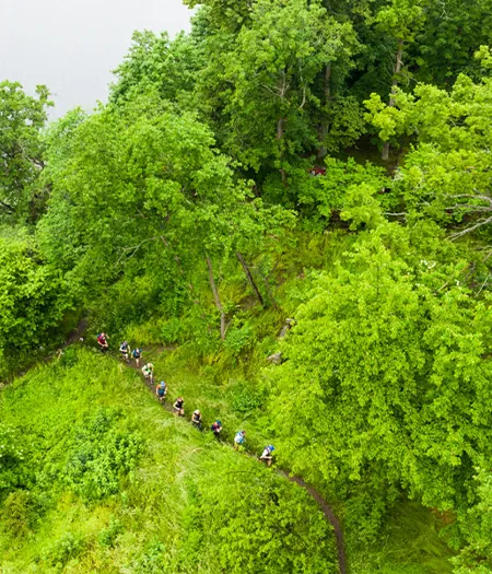 trail-sm23