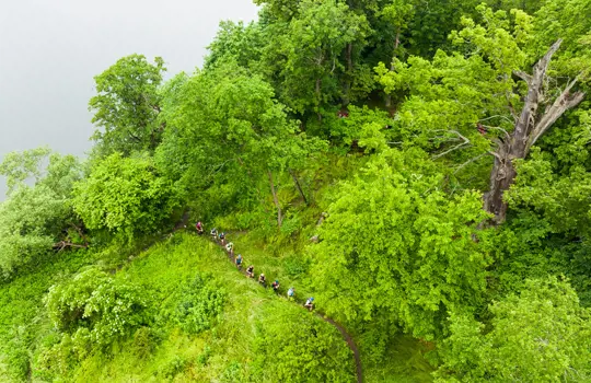 trail-sm23