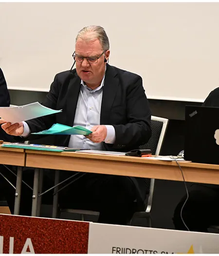 Fåm24