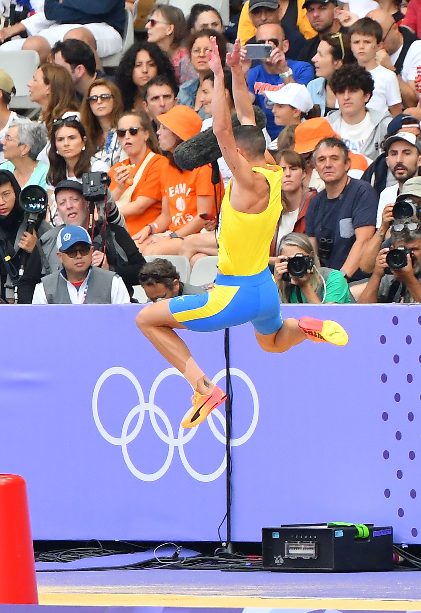 Thobias Montler 0201