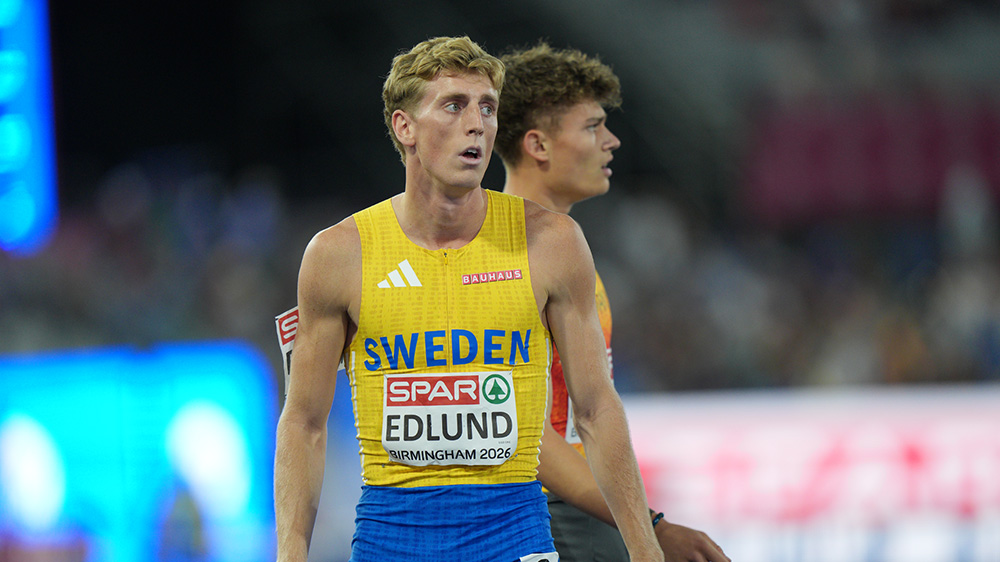 Oskar Edlund Em Final 26
