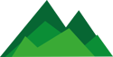 Friidrottsförbundets logotyp