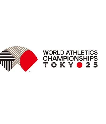 Japan Tokyo Vm Logotyp Logga