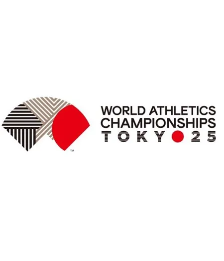 Japan Tokyo Vm Logotyp Logga