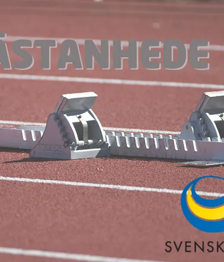 Vastanhede