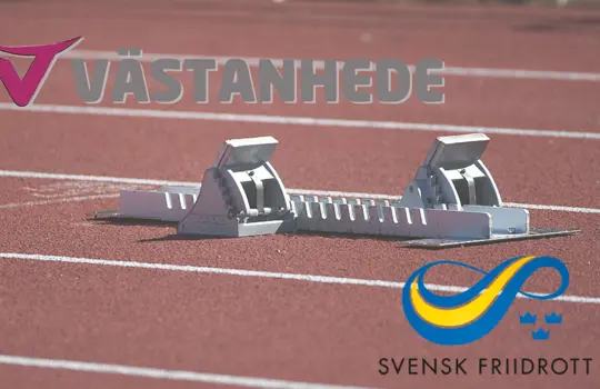 Vastanhede