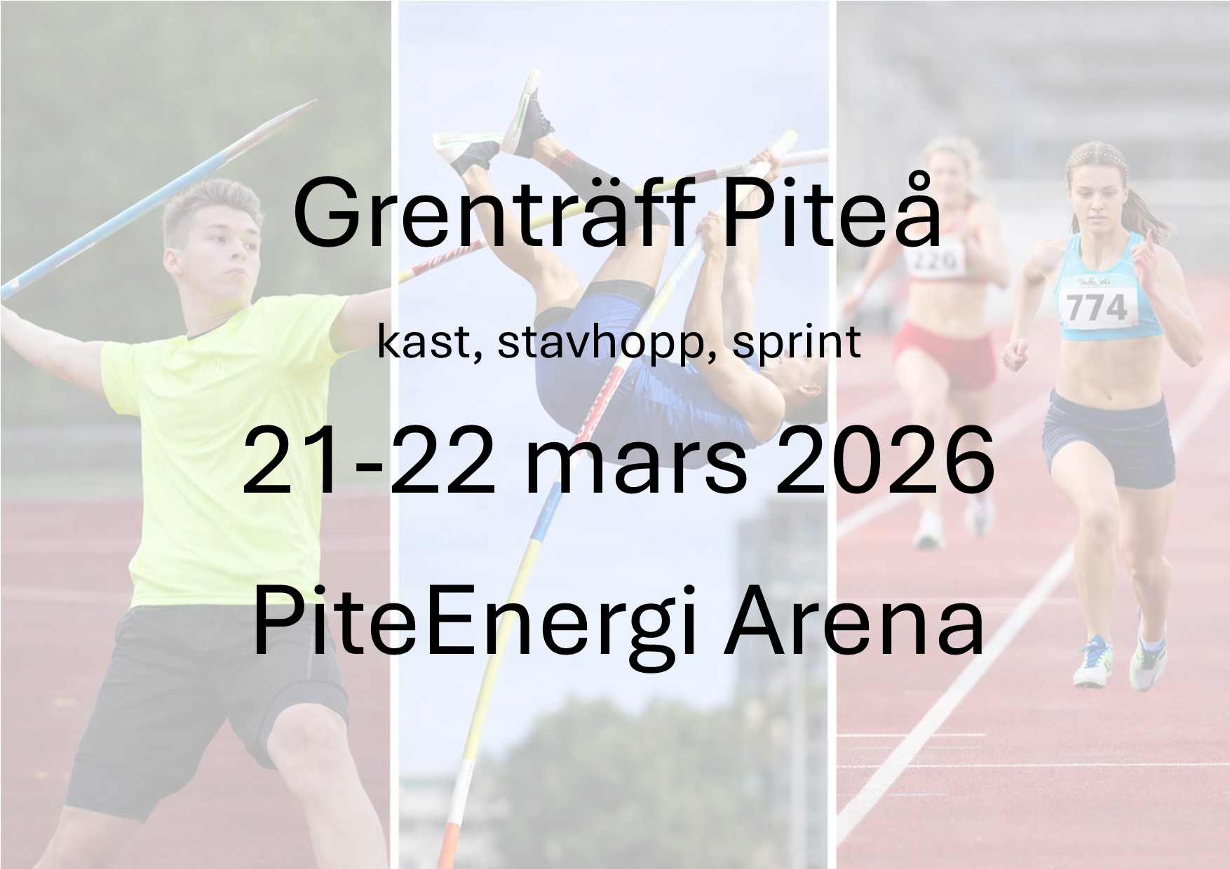 Bild Inbjudan Hemsidan