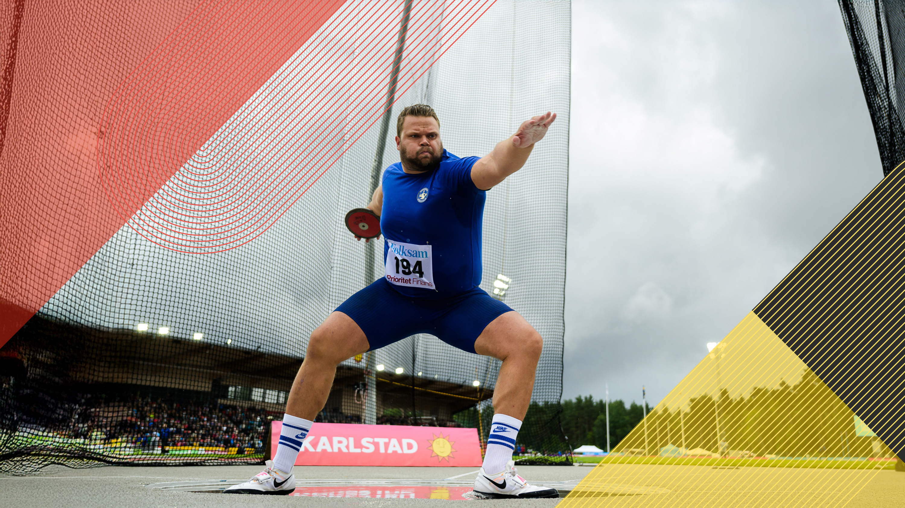 SM 2025 Daniel Ståhl 3000X1685