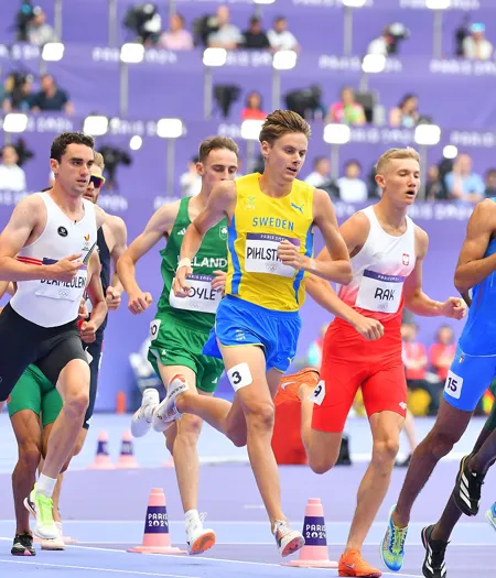 Samuel Pihlström 7900