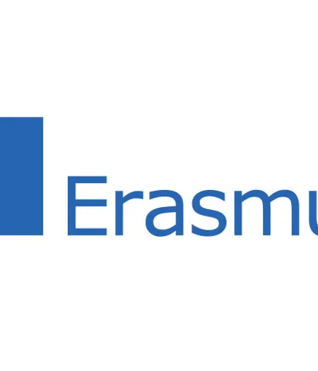 Erasmus
