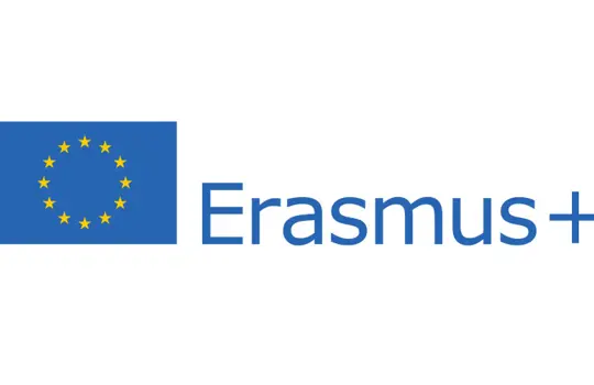 Erasmus