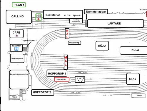 FIH JSM 2Finish