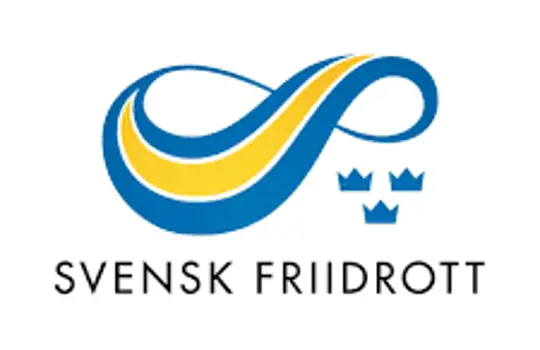 Svensk Friidrott