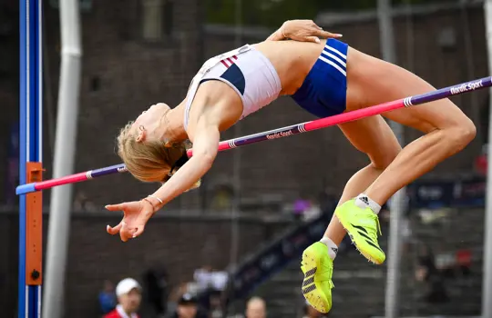 Engla Nilsson (3)