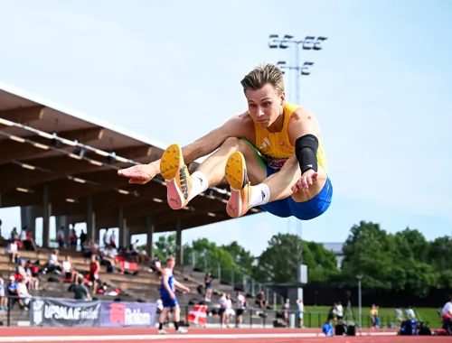 Elias Kapell F 4,0 7207