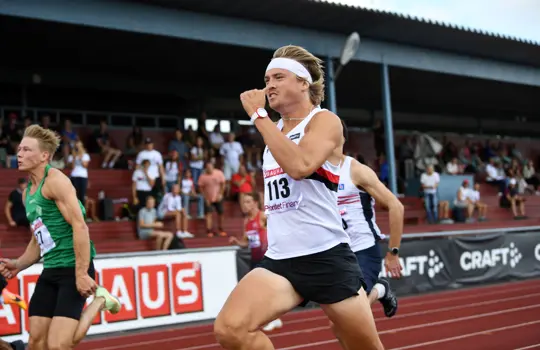 Fredrik Samuelsson 8998