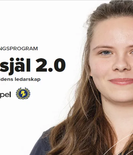 Nyast
