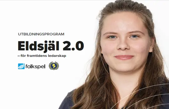 Nyast