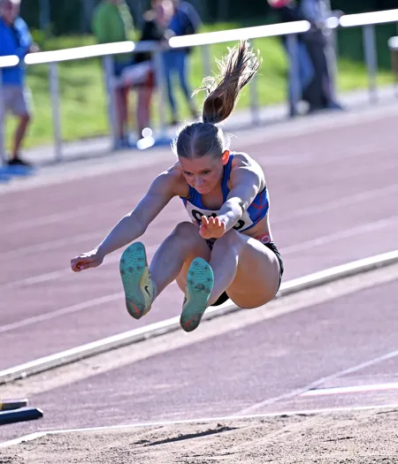 Emilia Blomdahl 5773