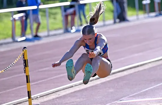 Emilia Blomdahl 5773