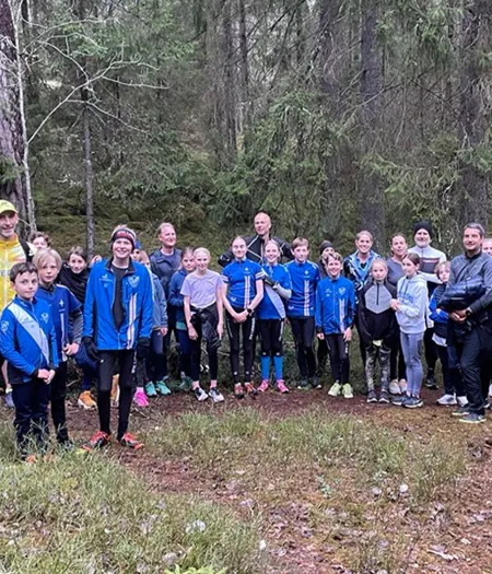 Trail1