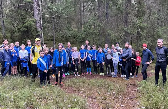 Trail1