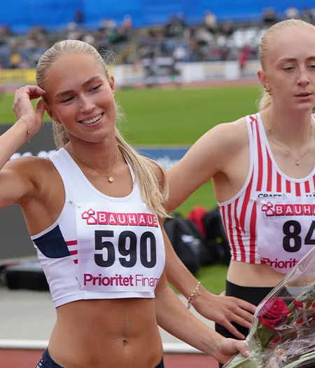 Elna Wester25
