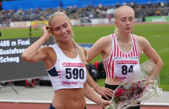 Elna Wester25