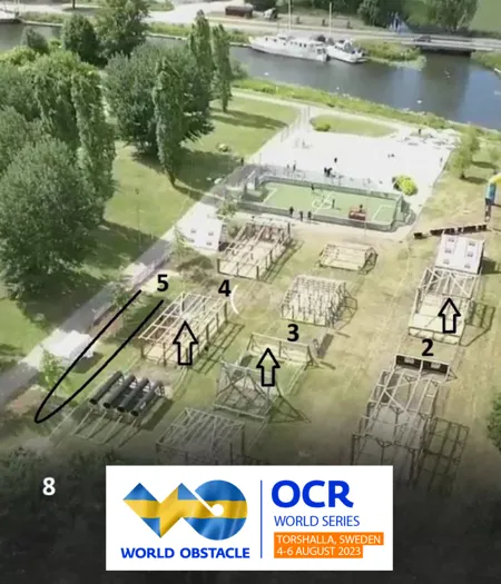 Ocr (2)