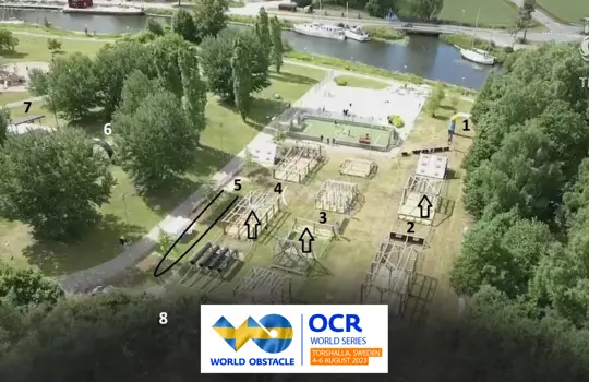 Ocr (2)