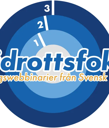 Friidrottsfokus (1)