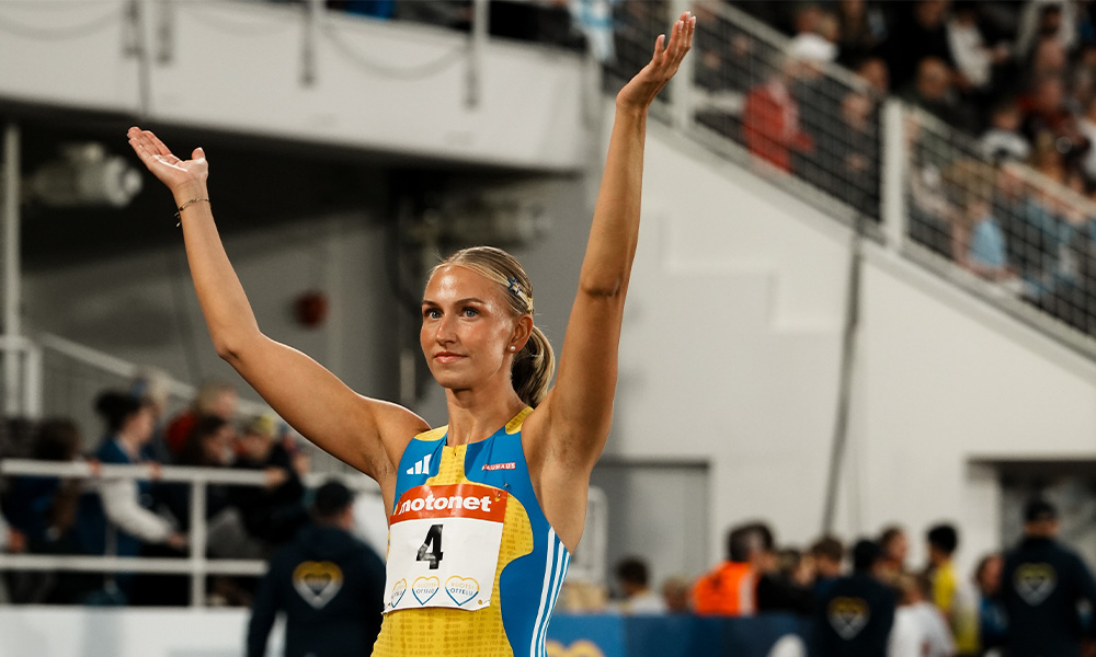 Maja Åskag (13)