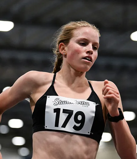 Tilda Mansson24
