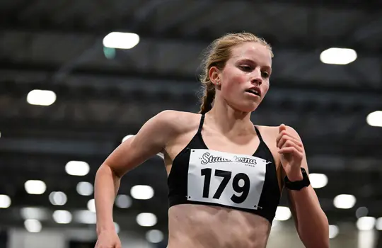 Tilda Mansson24