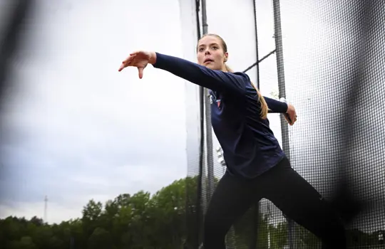 Julia Karlsson 7599
