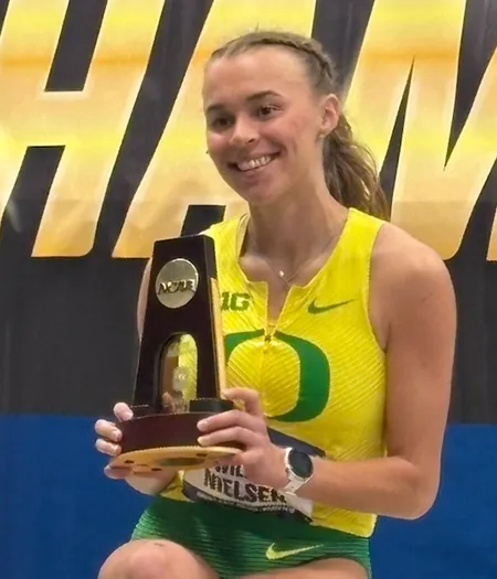 Wilma Nielsen25
