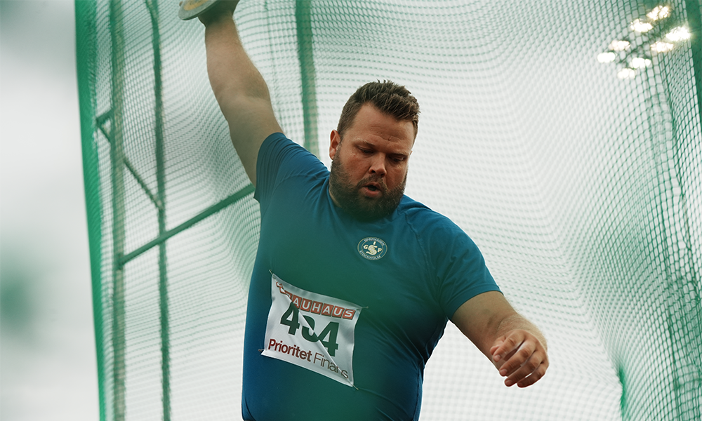 Daniel Stahl26
