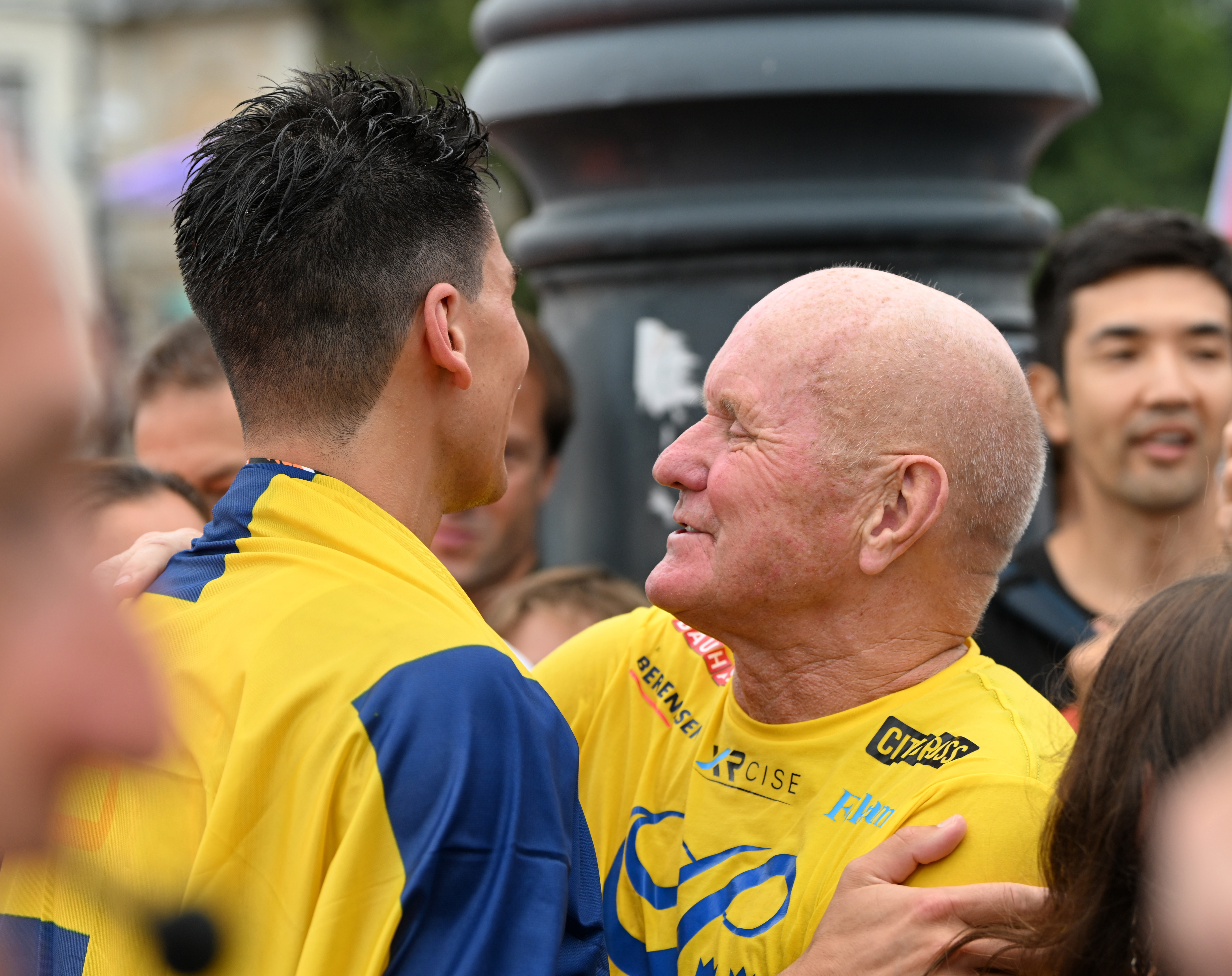 Perseus Å Bosse 880 1772