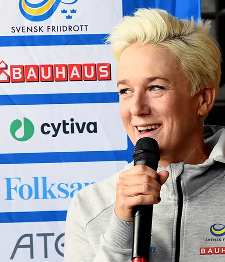 Kajsa Bergqvist (2)