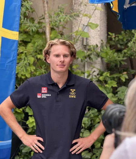 Carl Bengtstrom24 (2)