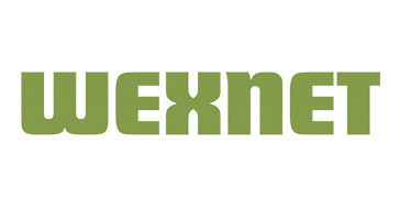 logo for Md Wexnet