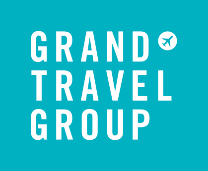 logo for Grandtravelgroup Logo Plate Blue2 CMYK (2)