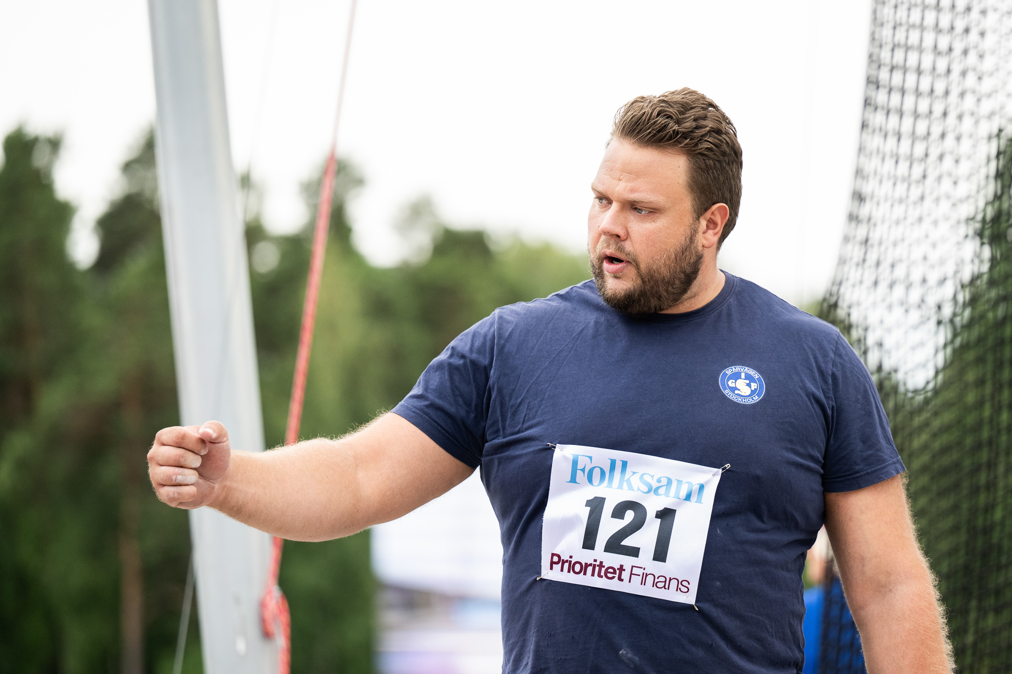 53025517766 0A2da88380 O