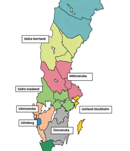 Skärmbild 2024 05 08 161011