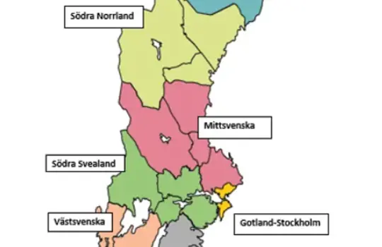 Skärmbild 2024 05 08 161011