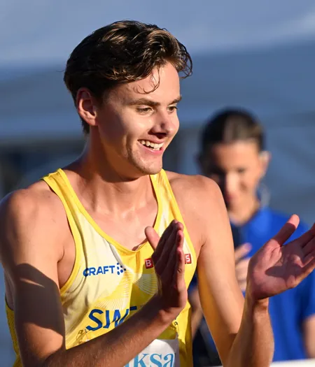 Samuel Pihlström 1DS 0950 8362